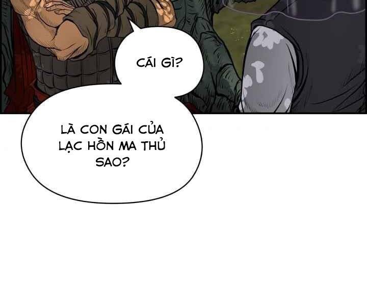 Phong Lôi Kiếm Chapter 3 - 158