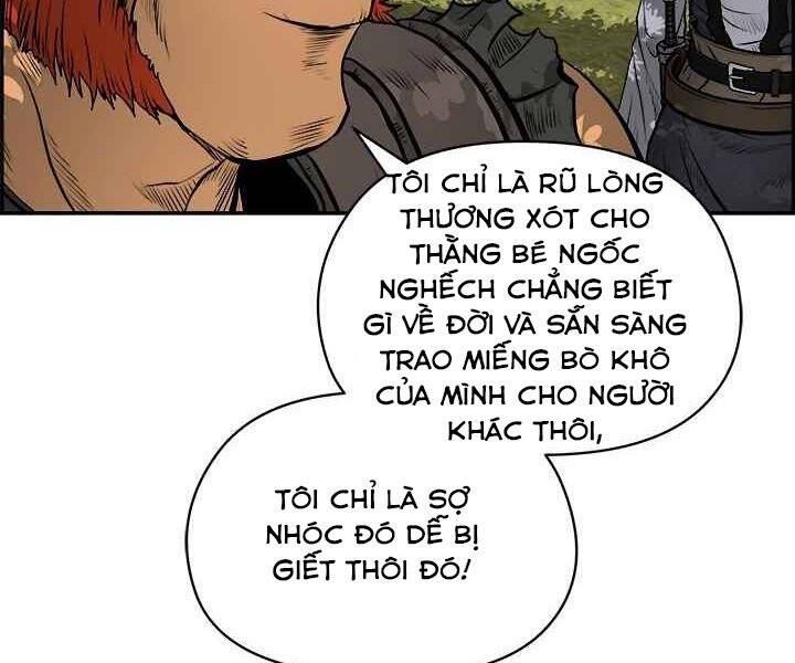 Phong Lôi Kiếm Chapter 3 - 170