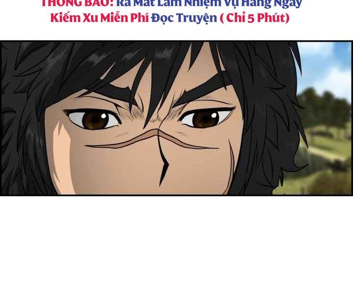 Phong Lôi Kiếm Chapter 3 - 27