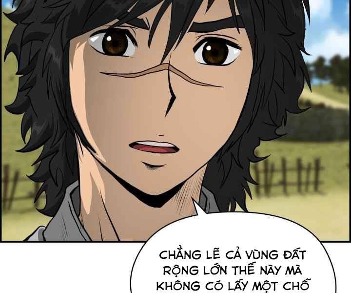 Phong Lôi Kiếm Chapter 3 - 40