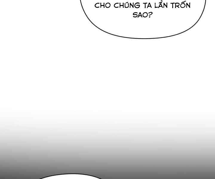 Phong Lôi Kiếm Chapter 3 - 41
