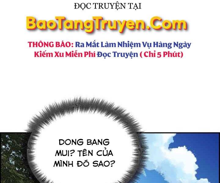 Phong Lôi Kiếm Chapter 3 - 6