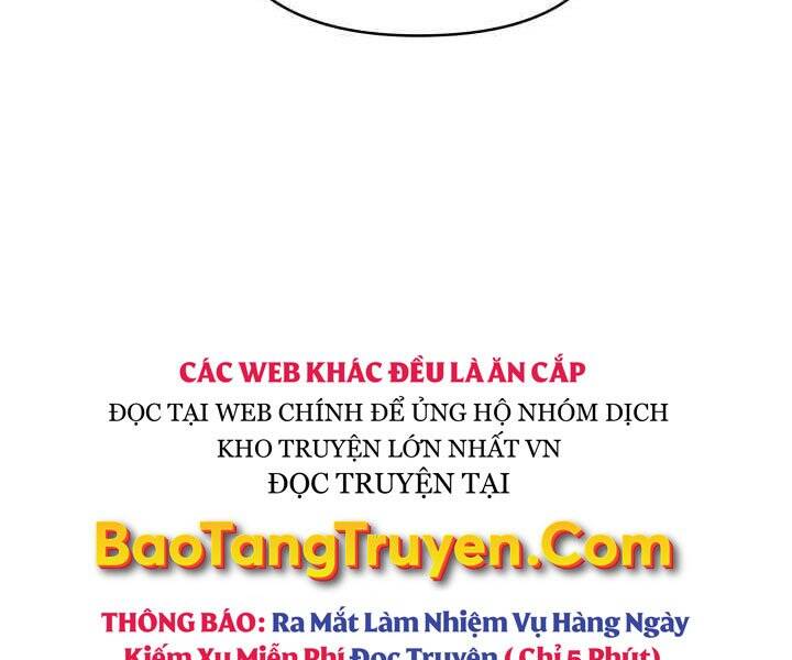Phong Lôi Kiếm Chapter 3 - 58