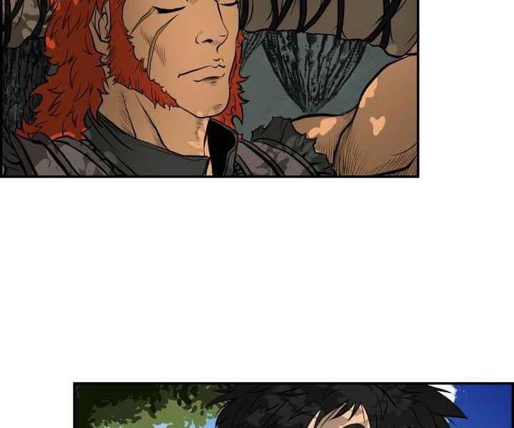 Phong Lôi Kiếm Chapter 3 - 78