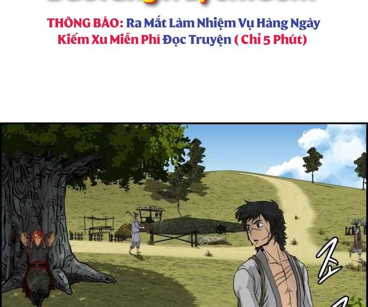 Phong Lôi Kiếm Chapter 3 - 80