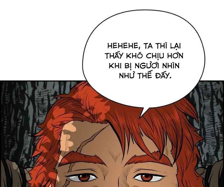 Phong Lôi Kiếm Chapter 3 - 85