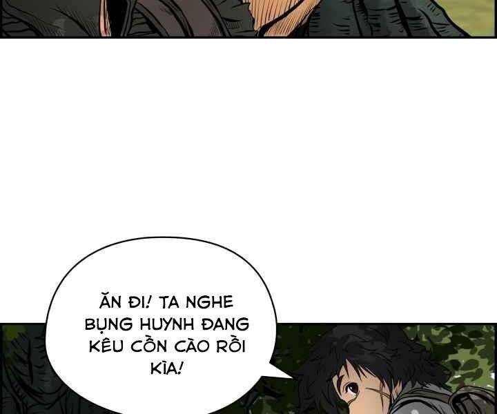 Phong Lôi Kiếm Chapter 3 - 98