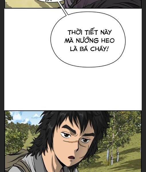 Phong Lôi Kiếm Chapter 4 - 27