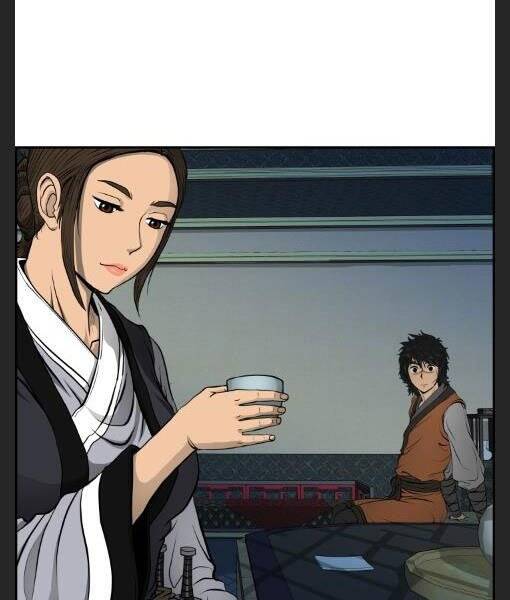 Phong Lôi Kiếm Chapter 4 - 53