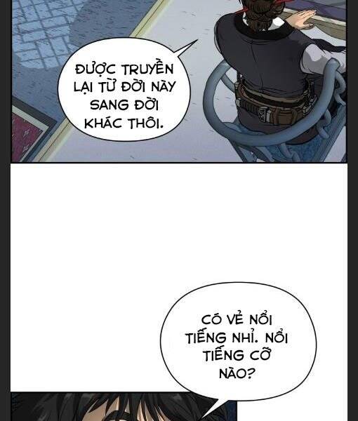 Phong Lôi Kiếm Chapter 4 - 63