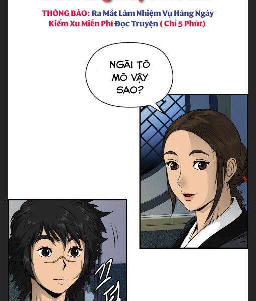 Phong Lôi Kiếm Chapter 4 - 68