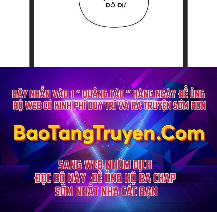 Phong Lôi Kiếm Chapter 4 - 87