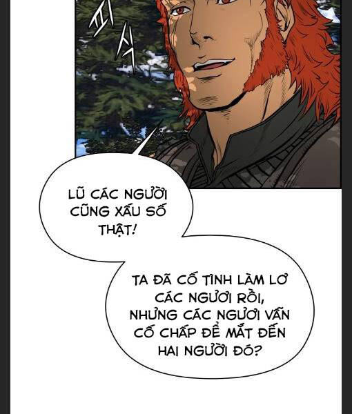 Phong Lôi Kiếm Chapter 5 - 40