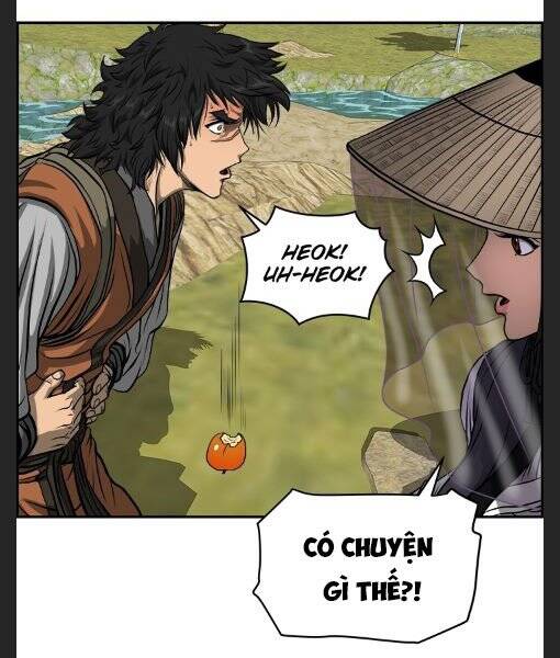 Phong Lôi Kiếm Chapter 6 - 101