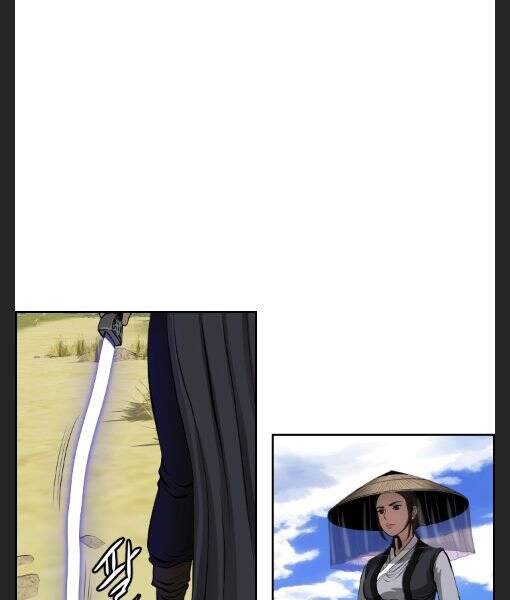 Phong Lôi Kiếm Chapter 6 - 38