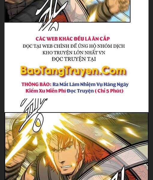 Phong Lôi Kiếm Chapter 6 - 5