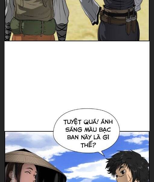 Phong Lôi Kiếm Chapter 6 - 51