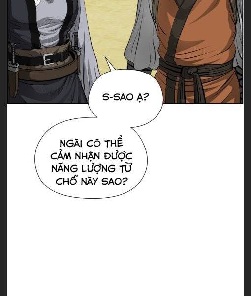 Phong Lôi Kiếm Chapter 6 - 58