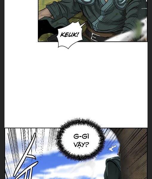 Phong Lôi Kiếm Chapter 6 - 80