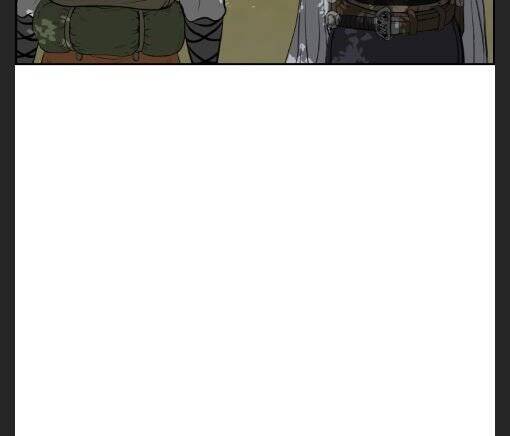 Phong Lôi Kiếm Chapter 6 - 89