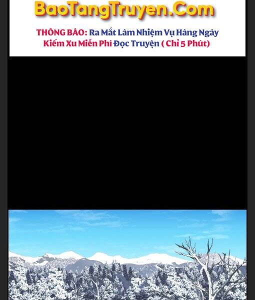 Phong Lôi Kiếm Chapter 7 - 11