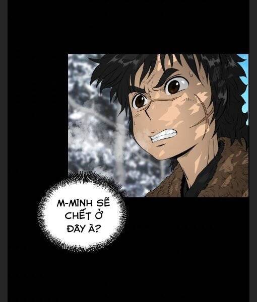 Phong Lôi Kiếm Chapter 7 - 106