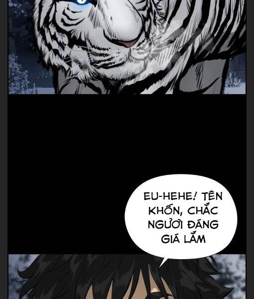 Phong Lôi Kiếm Chapter 7 - 27