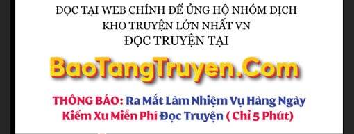 Phong Lôi Kiếm Chapter 7 - 61