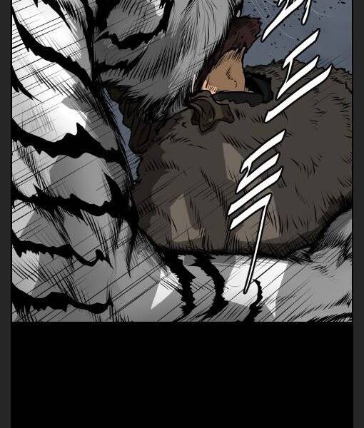 Phong Lôi Kiếm Chapter 7 - 96