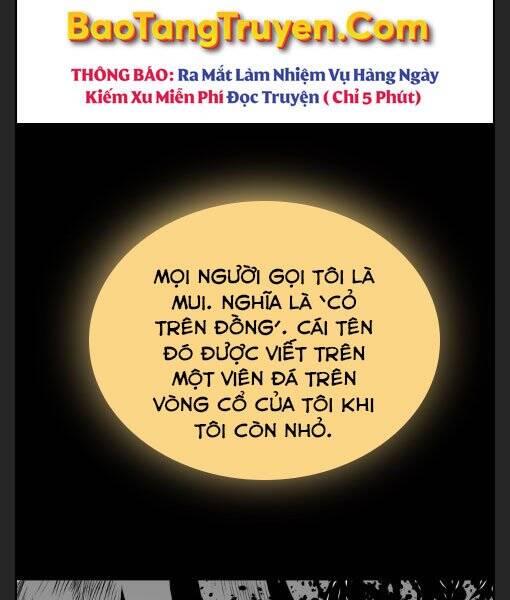 Phong Lôi Kiếm Chapter 8 - 11