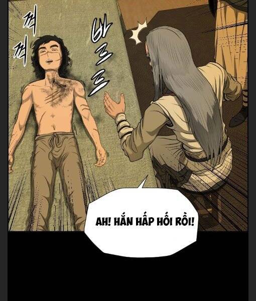 Phong Lôi Kiếm Chapter 8 - 102