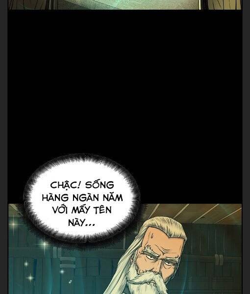 Phong Lôi Kiếm Chapter 8 - 122