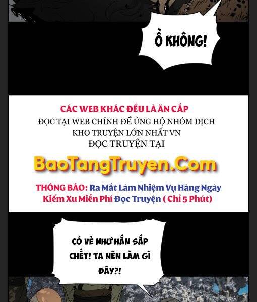 Phong Lôi Kiếm Chapter 8 - 38