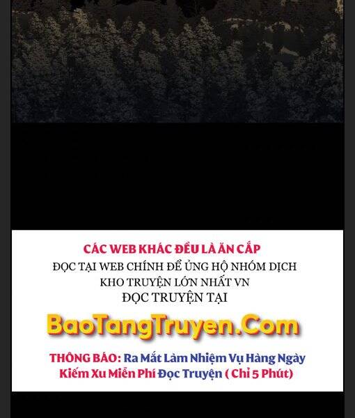 Phong Lôi Kiếm Chapter 8 - 48