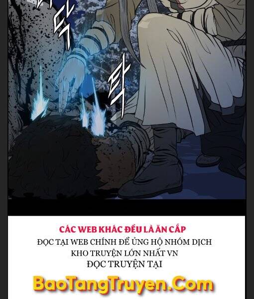 Phong Lôi Kiếm Chapter 8 - 70