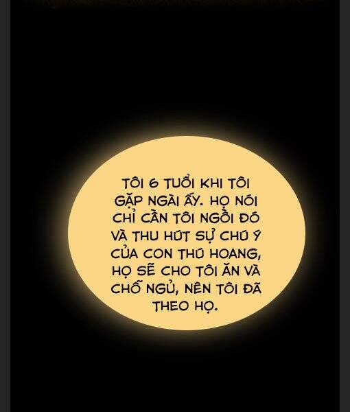 Phong Lôi Kiếm Chapter 8 - 8