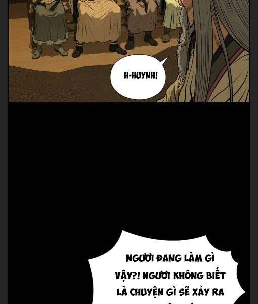 Phong Lôi Kiếm Chapter 8 - 85