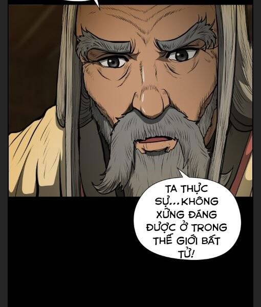 Phong Lôi Kiếm Chapter 8 - 97