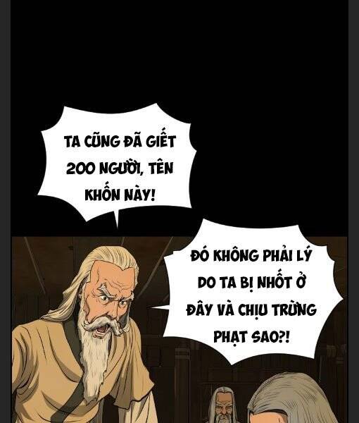 Phong Lôi Kiếm Chapter 8 - 100