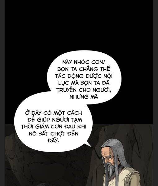 Phong Lôi Kiếm Chapter 9 - 101