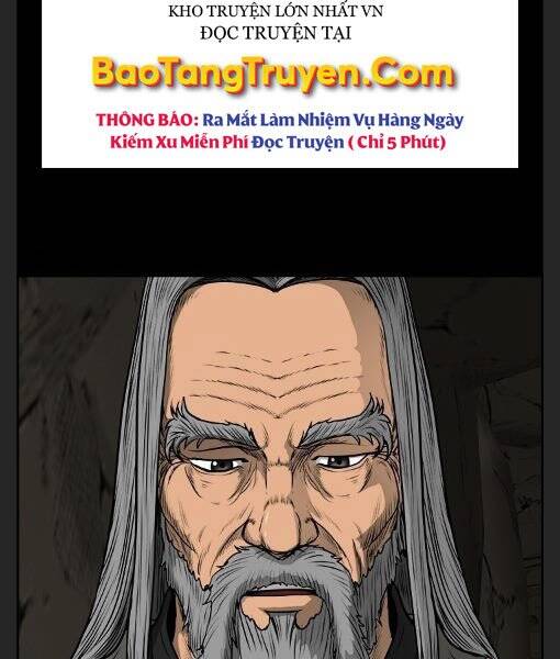 Phong Lôi Kiếm Chapter 9 - 104