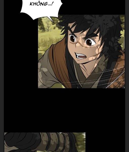 Phong Lôi Kiếm Chapter 9 - 31