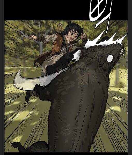 Phong Lôi Kiếm Chapter 9 - 57