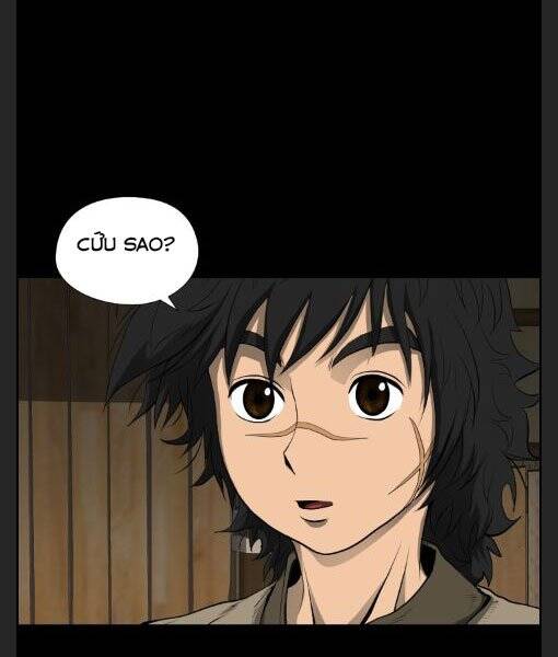 Phong Lôi Kiếm Chapter 9 - 7