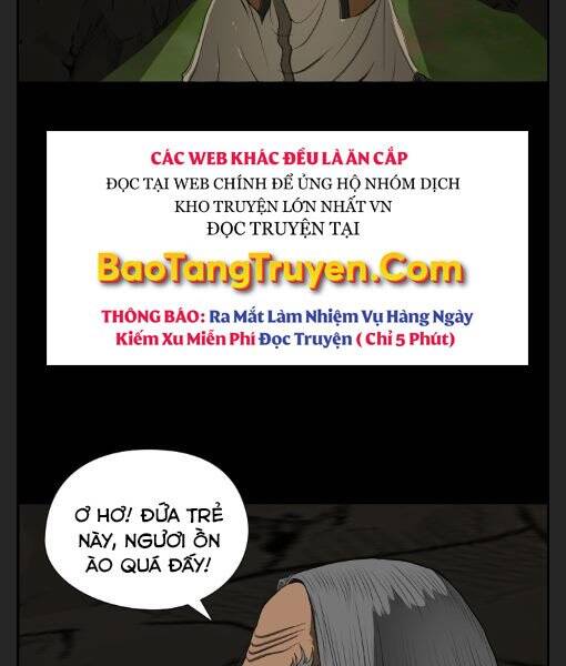 Phong Lôi Kiếm Chapter 9 - 76