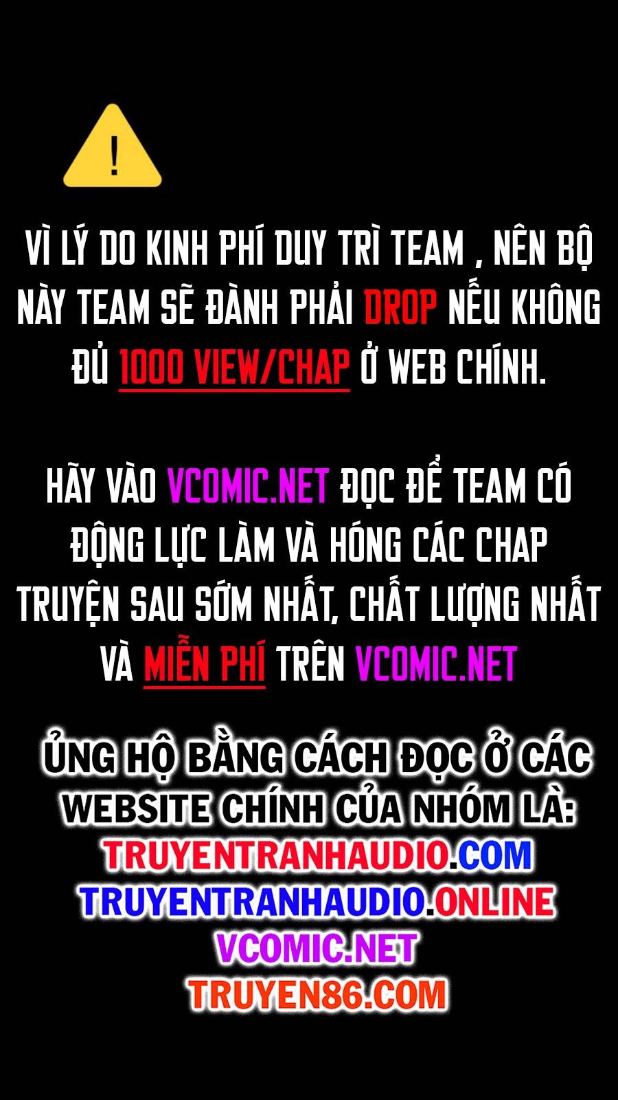 Tối Cường Thần Thoại Đế Hoàng Chapter 10 - 1