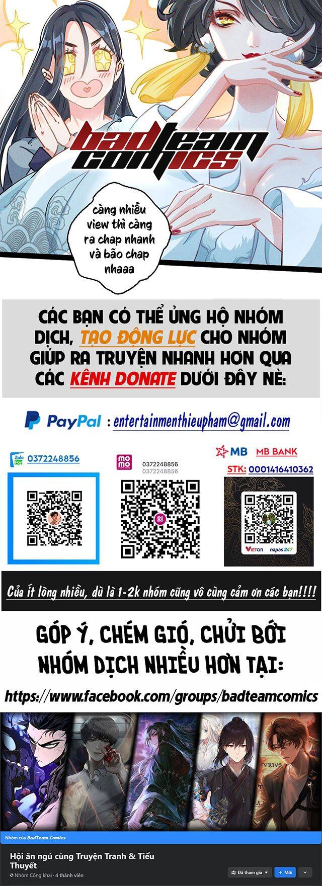 Tối Cường Thần Thoại Đế Hoàng Chapter 12 - 28