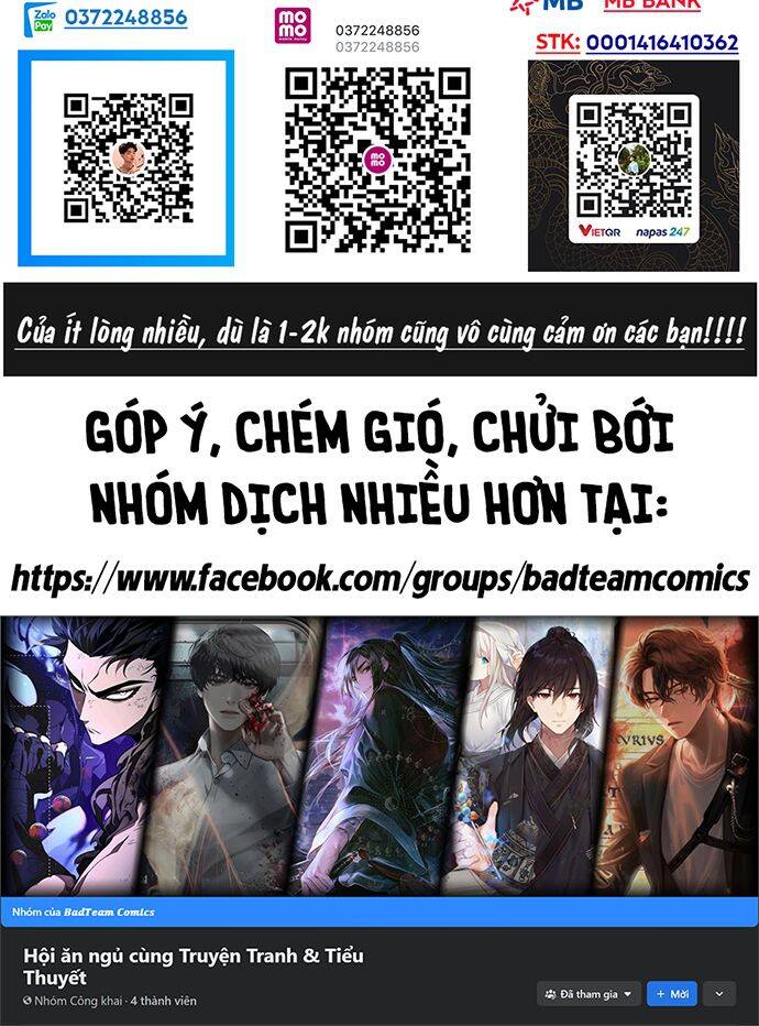 Tối Cường Thần Thoại Đế Hoàng Chapter 13 - 34