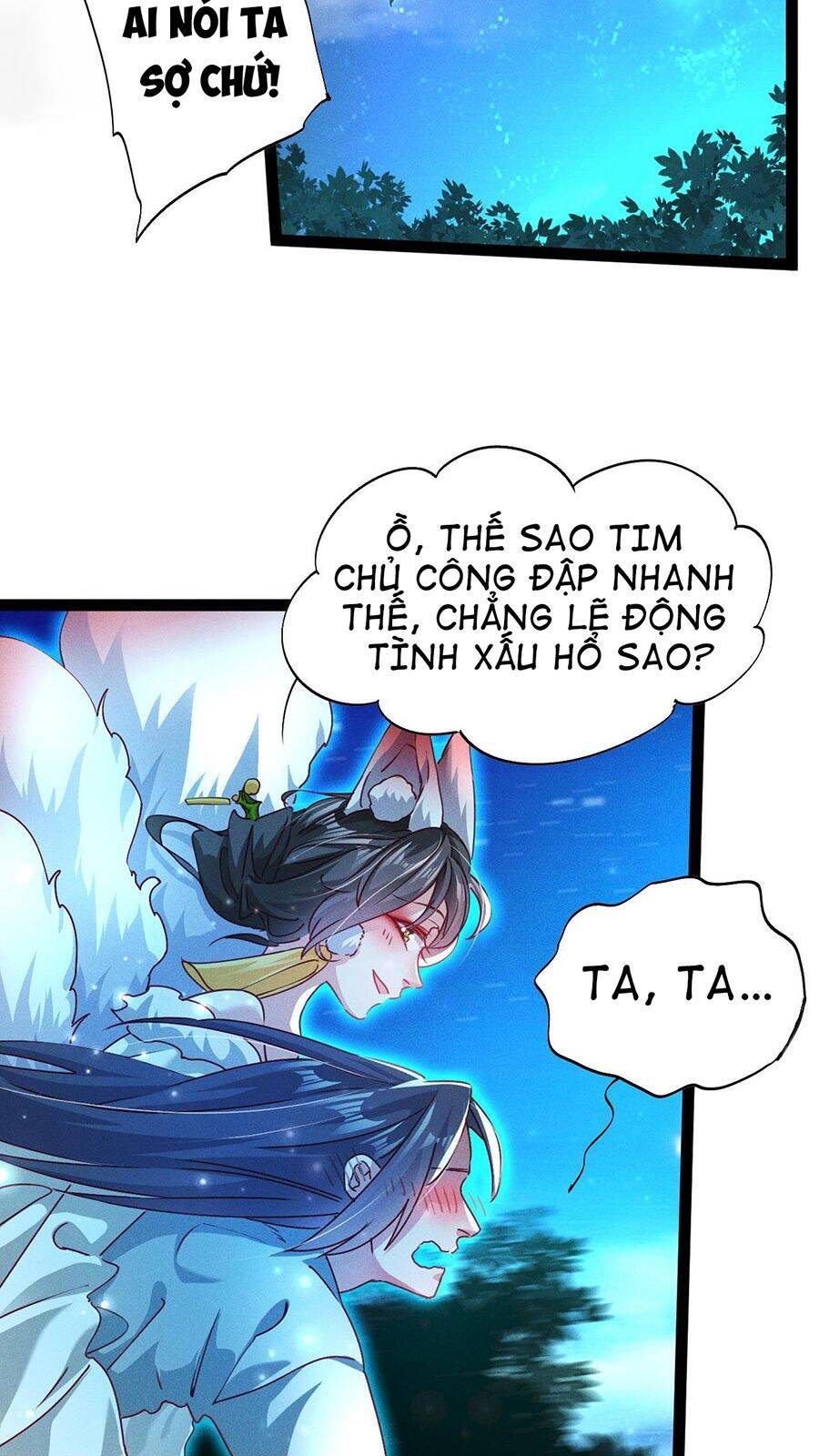 Tối Cường Thần Thoại Đế Hoàng Chapter 3 - 43