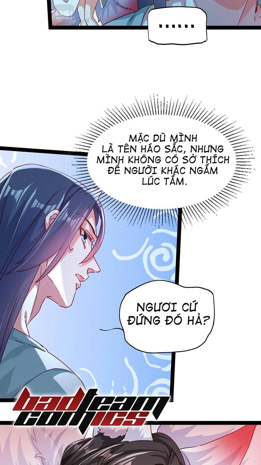 Tối Cường Thần Thoại Đế Hoàng Chapter 3 - 47